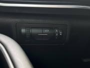 Chery Tiggo 7 Pro I Казань  - изображение 33