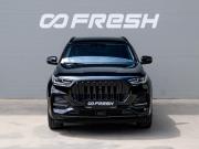 Chery Tiggo 8 Pro Max I Краснодар  - изображение 30