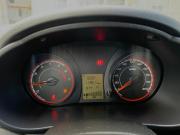 Lada (ВАЗ) Kalina II Стерлитамак  - изображение 28
