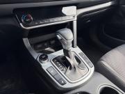 Kia Seltos I Санкт-Петербург  - изображение 39