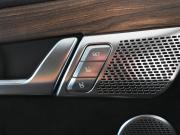 Kia Mohave I Рестайлинг 2 Ростов-на-Дону  - изображение 53