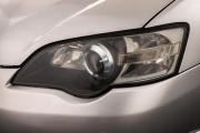 Subaru Legacy IV Барнаул  - изображение 31