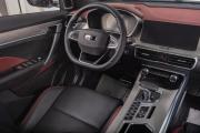 Belgee X50 Томск  - изображение 34