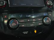 Nissan X-Trail III Рестайлинг Вологда  - изображение 32