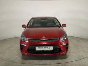 Kia Rio IV Санкт-Петербург  - изображение 19