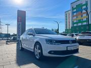 Volkswagen Jetta VI Стерлитамак  - изображение 25