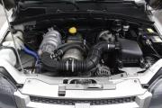 Chevrolet Niva I Рестайлинг Брянск  - изображение 47