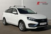 Lada (ВАЗ) Vesta I Рестайлинг (NG) Иваново  - изображение 24