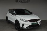 Geely Coolray I Калининград  - изображение 25