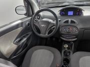 Chery IndiS (S18D) I Нижний Новгород  - изображение 33