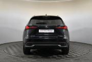 Lexus NX I Рестайлинг Нижний Новгород  - изображение 30