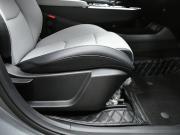 BAIC X55 Новосибирск  - изображение 52