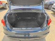 Citroen C4 II Санкт-Петербург  - изображение 31