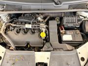 Lada (ВАЗ) XRAY I Тольятти  - изображение 22