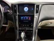 Infiniti Q50 I Санкт-Петербург  - изображение 34