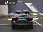 Nissan Qashqai II Рестайлинг Казань  - изображение 17