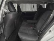 Toyota Corolla XI (E160 E170 E180) Красноярск  - изображение 37