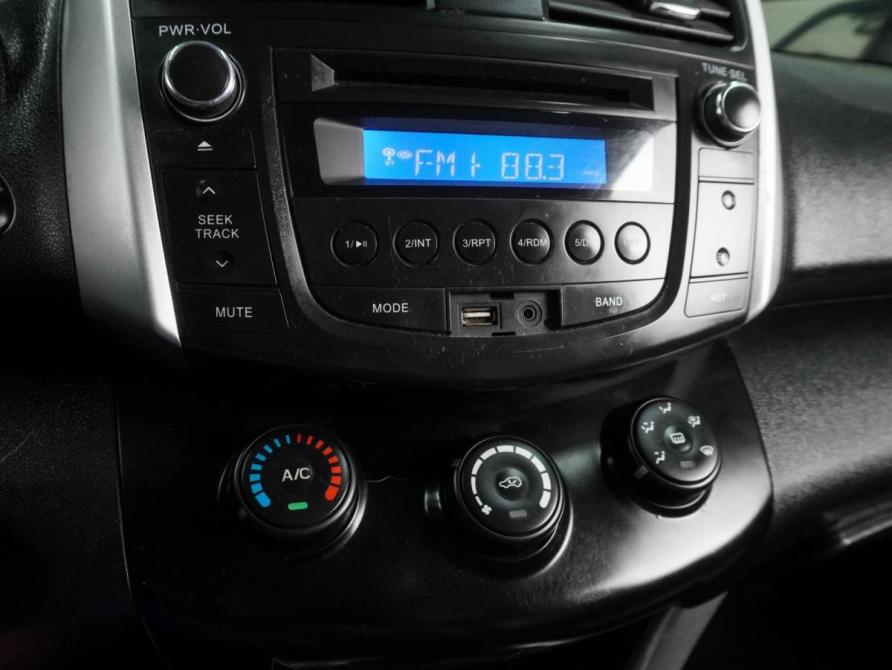 Lifan X60 I Воронеж  - изображение 12