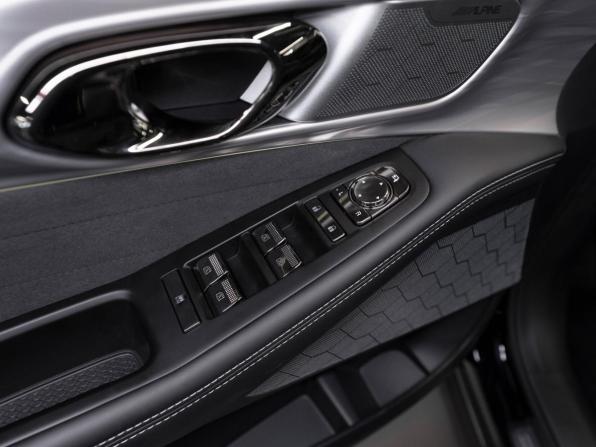 GAC GS8 II с пробегом 2026 года, цена 4 400 000 рублей, 50 км, внедорожник, Автокод Объявления