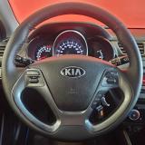 Kia Rio III Рестайлинг Вологда  - изображение 29