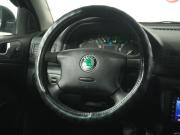 Skoda Octavia I (A4) Рестайлинг Вологда  - изображение 33