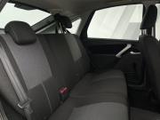 Lada (ВАЗ) Granta I Рестайлинг Екатеринбург  - изображение 52