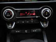 Kia Rio IV Новороссийск  - изображение 47