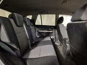 Suzuki Grand Vitara II Москва  - изображение 31