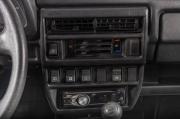 Lada (ВАЗ) 2121 (4x4) I Томск  - изображение 29