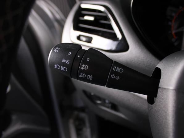 Lada (ВАЗ) Vesta I с пробегом 2018 года, цена 889 000 рублей, 107601 км, седан, Автокод Объявления