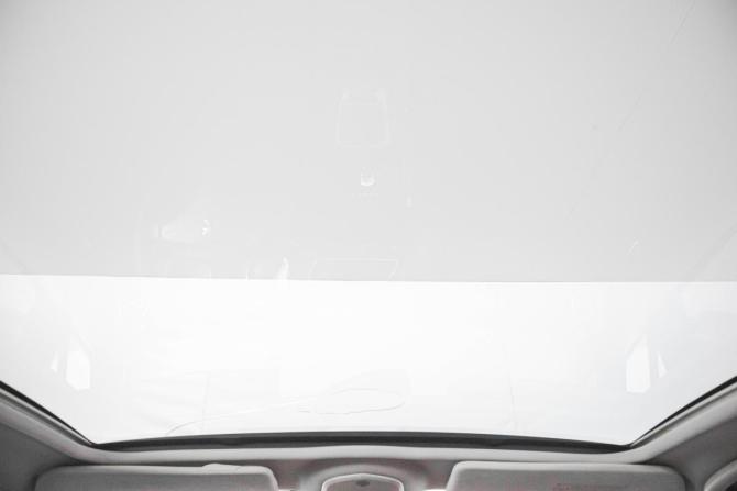 Peugeot 3008 I с пробегом 2011 года, цена 599 000 рублей, 209000 км, внедорожник, Автокод Объявления