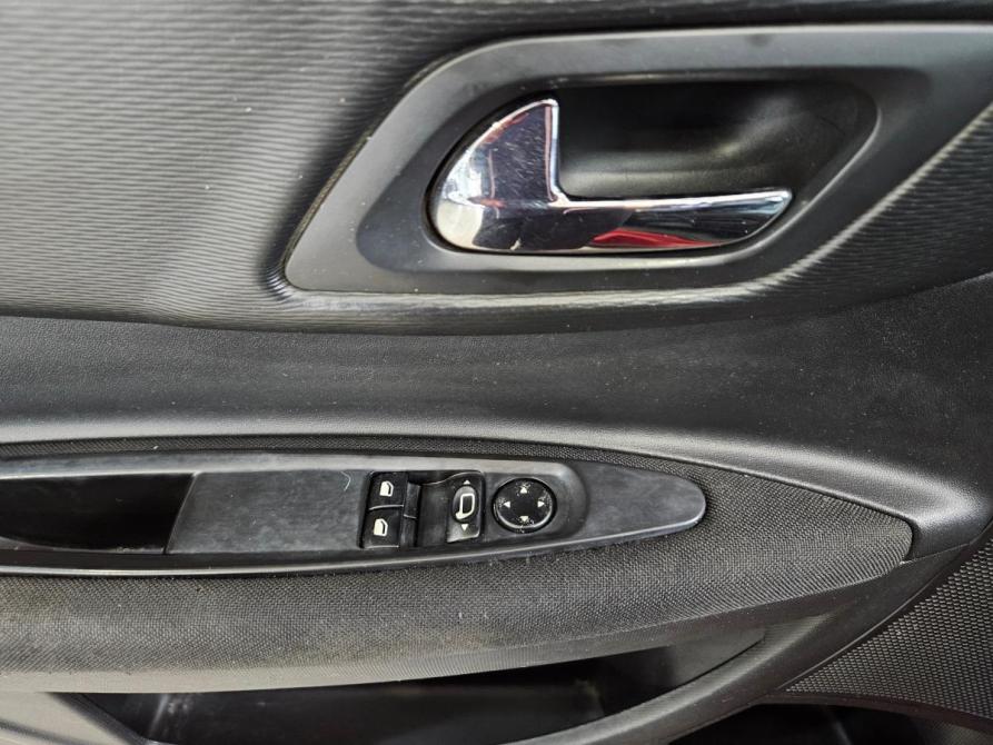 Citroen C4 I Рестайлинг Вологда  - изображение 16
