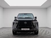 Lexus GX III Москва  - изображение 37