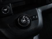 Toyota ProAce II Санкт-Петербург  - изображение 48