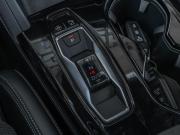 Audi Q5 III Ставрополь  - изображение 41