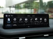 Genesis GV70 I Санкт-Петербург  - изображение 57