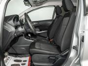 Ford EcoSport II Рестайлинг Иркутск  - изображение 33