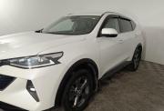 Haval F7 I Рестайлинг Волгоград  - изображение 44