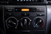 Toyota Corolla IX (E120 E130) Рестайлинг Тюмень  - изображение 42