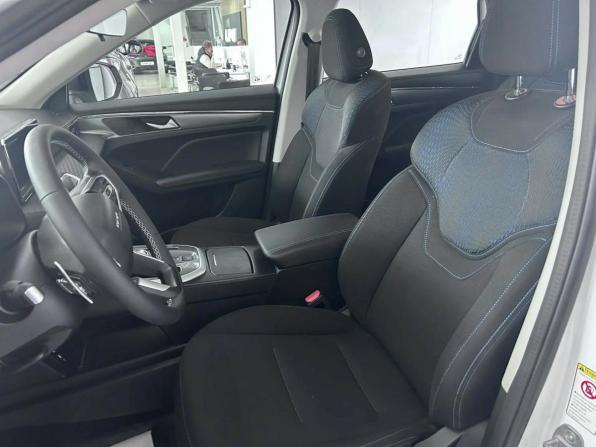 Haval Jolion I Рестайлинг с пробегом 2024 года, цена 2 070 000 рублей, 33000 км, внедорожник, Автокод Объявления