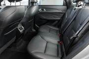 Haval F7x II Красноярск  - изображение 42