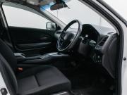 Honda Vezel I Красноярск  - изображение 47