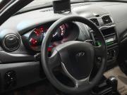 Lada (ВАЗ) Granta I Рестайлинг Тула  - изображение 23