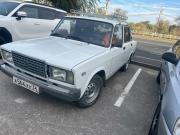 Lada (ВАЗ) 2107 Волгоград  - изображение 2