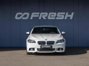BMW 5 серии VI (F10/F11/F07) Рестайлинг Краснодар  - изображение 29