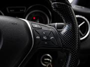 Mercedes-Benz GLA I (X156) Краснодар  - изображение 42