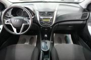Hyundai Solaris I Омск  - изображение 42