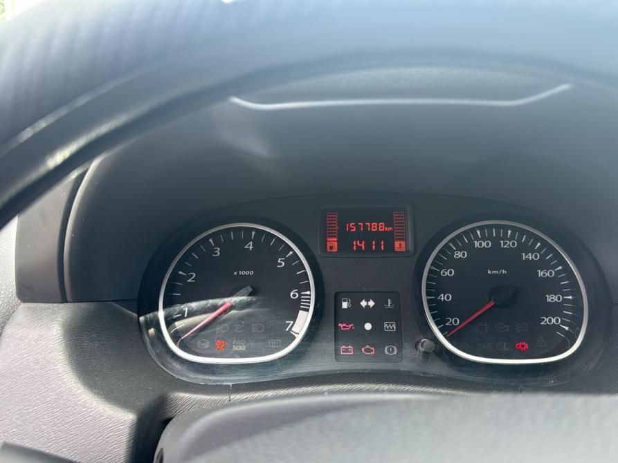Renault Duster I Тверь  - изображение 7
