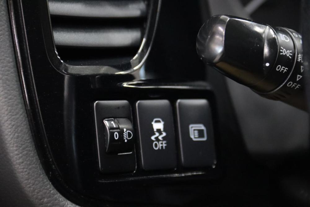 Mitsubishi Outlander III Рестайлинг 2 Сургут  - изображение 19