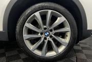 BMW X3 II (F25) Рестайлинг Нижний Новгород  - изображение 45